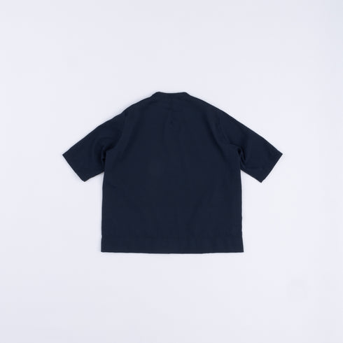 LE_NC0102PO | NDKNPO