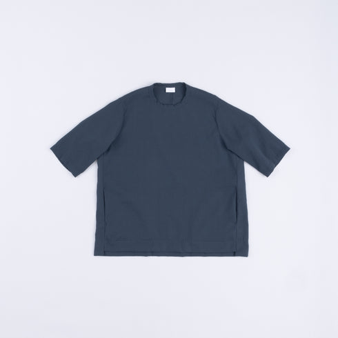 LE_NC0102PO | NDKNPO