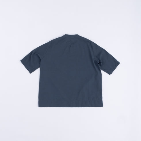 LE_NC0102PO | NDKNPO