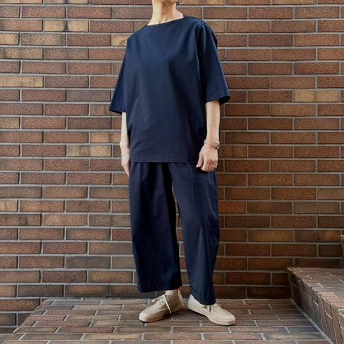 LE_FR0103PF | FYSDPT