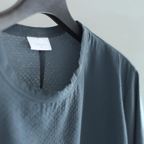 LE_NC0102PO | NDKNPO