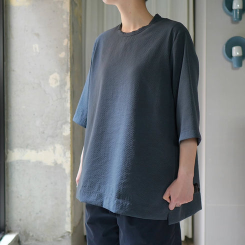 LE_NC0102PO | NDKNPO