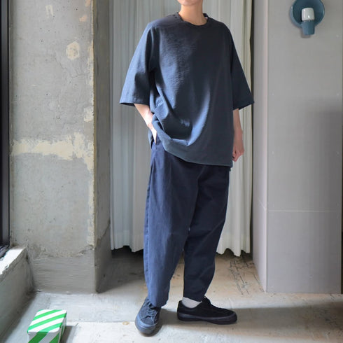 LE_NC0102PO | NDKNPO