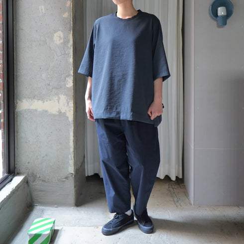 LE_NC0102PO | NDKNPO