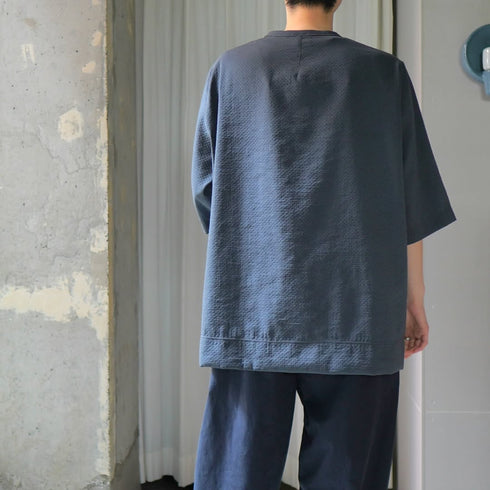 LE_NC0102PO | NDKNPO