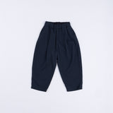 LE_NC0103PF | NSDCPT