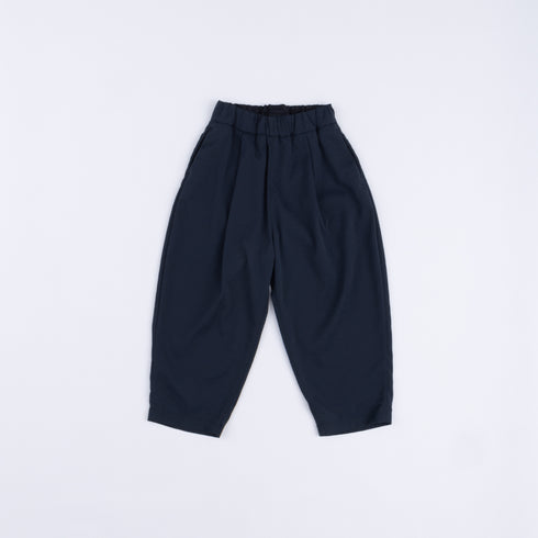 LE_NC0103PF | NSDCPT