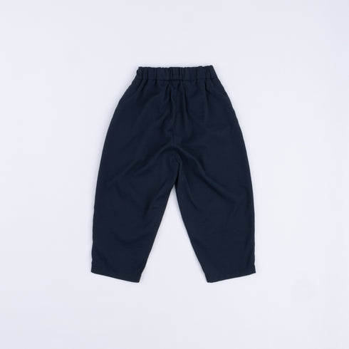 LE_NC0103PF | NSDCPT