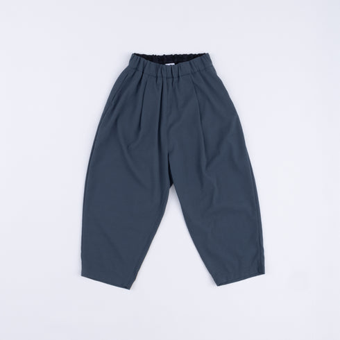 LE_NC0103PF | NSDCPT