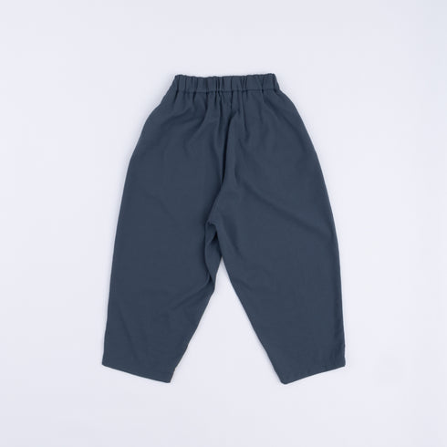 LE_NC0103PF | NSDCPT