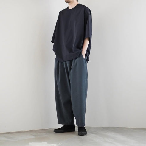 LE_NC0103PF | NSDCPT