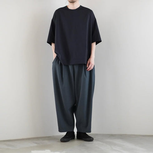 LE_NC0103PF | NSDCPT