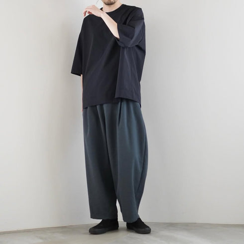 LE_NC0103PF | NSDCPT