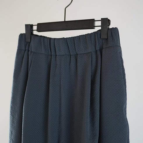 LE_NC0103PF | NSDCPT