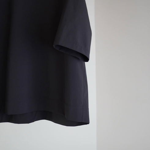 SN_NC0509PO | NOFHPO