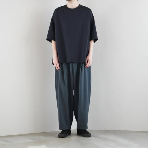 LE_NC0103PF | NSDCPT