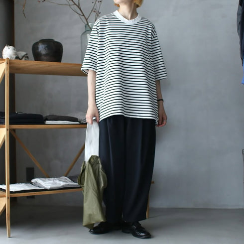 LE_NC0103PF | NSDCPT