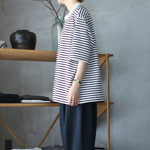 LE_NC0103PF | NSDCPT