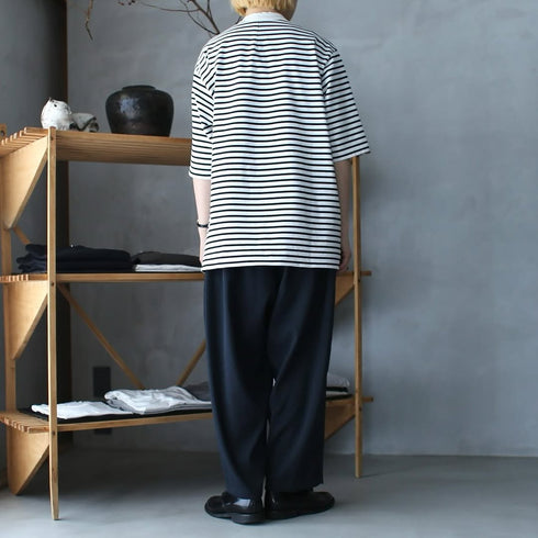 LE_NC0103PF | NSDCPT