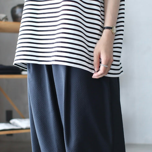 LE_NC0103PF | NSDCPT