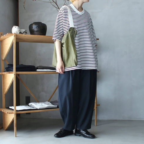 LE_NC0103PF | NSDCPT