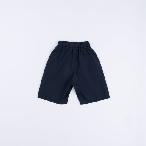 LE_NC0104P6 | NMYSPT