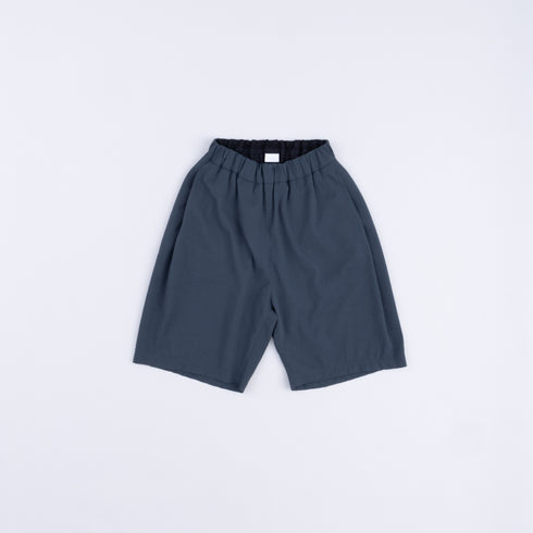 LE_NC0104P6 | NMYSPT