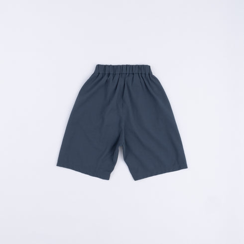 LE_NC0104P6 | NMYSPT