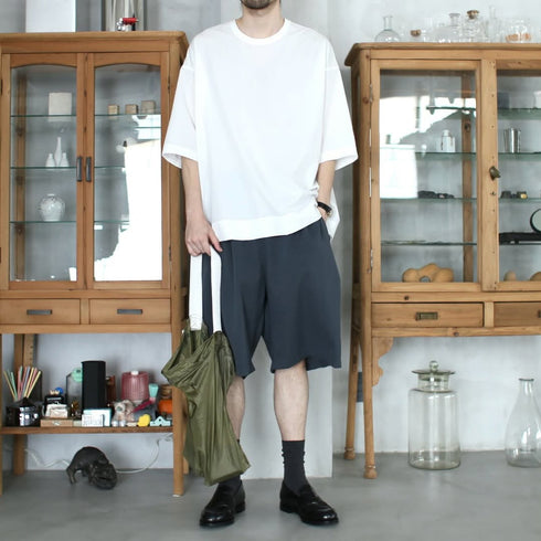 LE_NC1003PO | NOFHPO