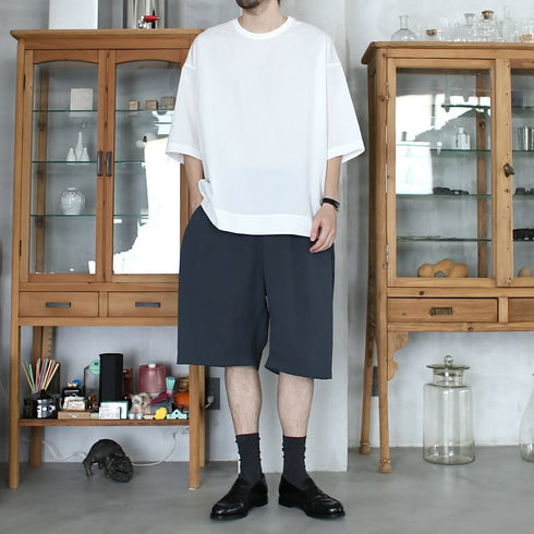 LE_NC1003PO | NOFHPO