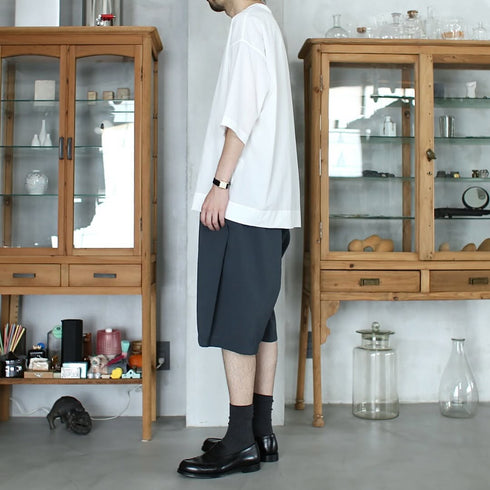 LE_NC1003PO | NOFHPO