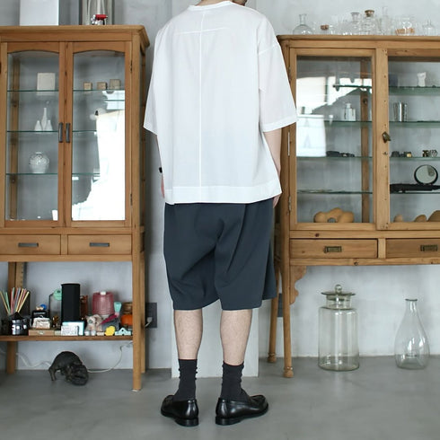 LE_NC1003PO | NOFHPO