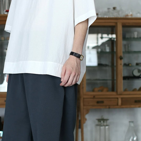 LE_NC1003PO | NOFHPO