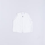 LE_NC0201VT | NNOMVS