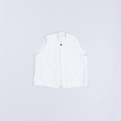 LE_NC0201VT | NNOMVS