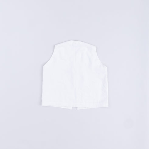 LE_NC0201VT | NNOMVS