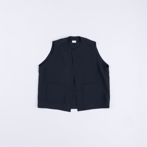 LE_NC0201VT | NNOMVS