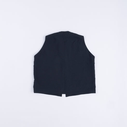 LE_NC0201VT | NNOMVS