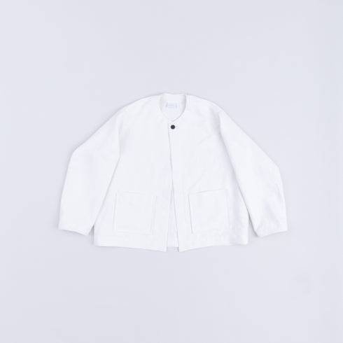 LE_NC0202CD | NNOMCD