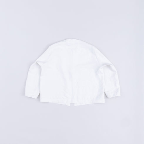 LE_NC0202CD | NNOMCD