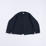 LE_NC0202CD | NNOMCD