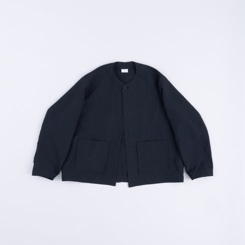 LE_NC0202CD | NNOMCD