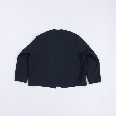 LE_NC0202CD | NNOMCD