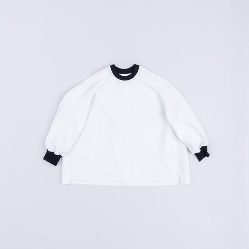 LE_NC0203PO | NFDRPO