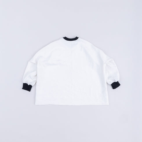 LE_NC0203PO | NFDRPO