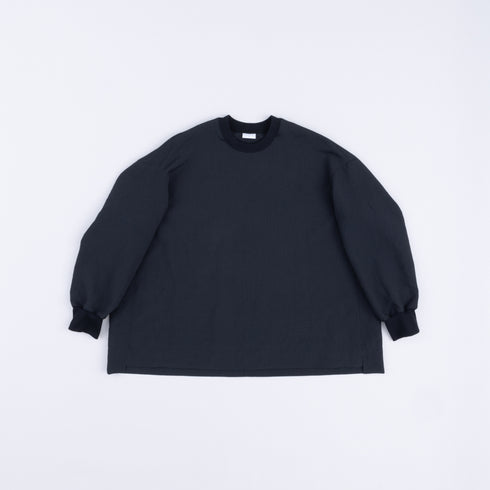 LE_NC0203PO | NFDRPO