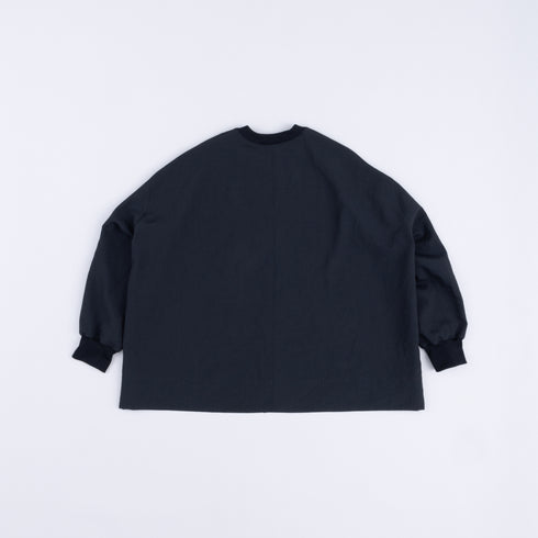 LE_NC0203PO | NFDRPO