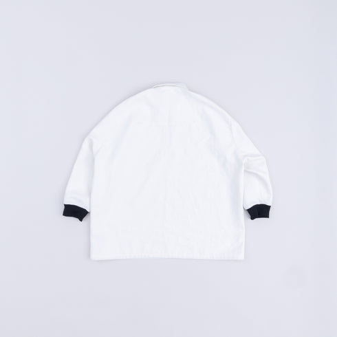 LE_NC0204PO | NSSGPO