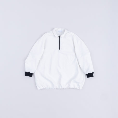 LE_NC0204PO | NSSGPO