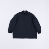 LE_NC0204PO | NSSGPO